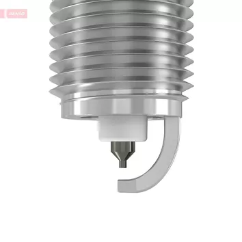 Denso Iridium Power <span>свеча зажигания IXUH22I 5356</span>