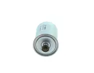 Топливный фильтр Bosch  0 450 905 030