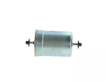 Bosch 0 450 905 030 <span>топливный фильтр</span>