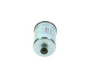 Топливный фильтр Bosch  0 450 905 030