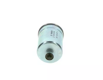 Bosch 0 450 905 030 <span>топливный фильтр</span>