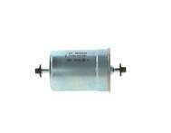 Топливный фильтр Bosch  0 450 905 030