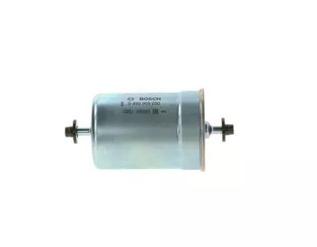 Bosch 0 450 905 030 <span>топливный фильтр</span>