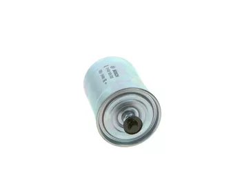Bosch 0 450 905 030 <span>топливный фильтр</span>