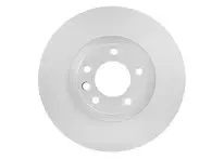 Тормозной диск Bosch  0 986 479 B12