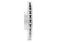 Тормозной диск Bosch  0 986 479 B12