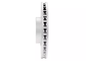 Bosch 0 986 479 B12 <span>тормозной диск вентилируемый</span>