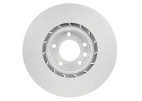 Тормозной диск Bosch  0 986 479 B12