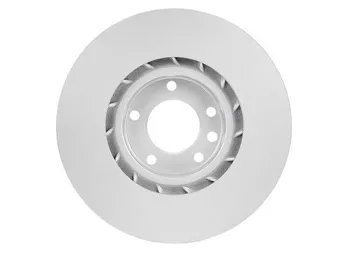 Bosch 0 986 479 B12 <span>тормозной диск вентилируемый</span>