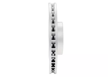Bosch 0 986 479 B12 <span>тормозной диск вентилируемый</span>