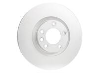 Тормозной диск Bosch  0 986 479 B12