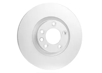 Bosch 0 986 479 B12 <span>тормозной диск вентилируемый</span>