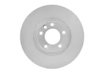 Тормозной диск Bosch  0 986 479 B13