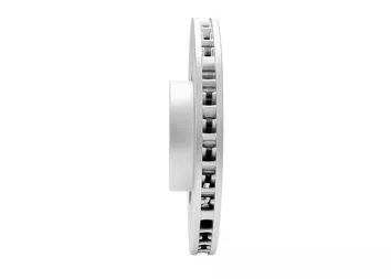 Bosch 0 986 479 B13 <span>тормозной диск вентилируемый</span>
