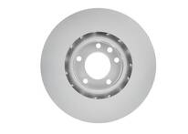Тормозной диск Bosch  0 986 479 B13