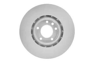 Bosch 0 986 479 B13 <span>тормозной диск вентилируемый</span>