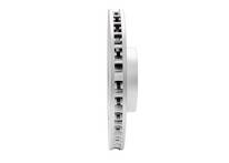 Тормозной диск Bosch  0 986 479 B13