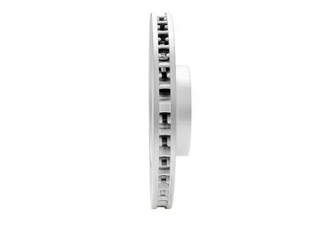 Bosch 0 986 479 B13 <span>тормозной диск вентилируемый</span>