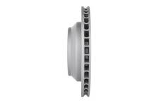 Тормозной диск Bosch  0 986 479 095