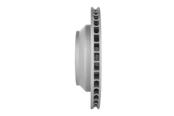Bosch 0 986 479 095 <span>тормозной диск вентилируемый</span>
