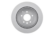 Тормозной диск Bosch  0 986 479 095