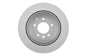 Bosch 0 986 479 095 <span>тормозной диск вентилируемый</span>