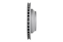 Тормозной диск Bosch  0 986 479 095