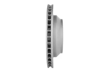 Bosch 0 986 479 095 <span>тормозной диск вентилируемый</span>
