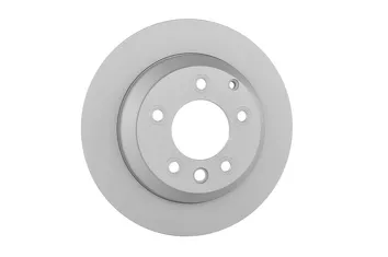 Bosch 0 986 479 095 <span>тормозной диск вентилируемый</span>