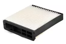 Фильтр JS Asakashi  AC208J
