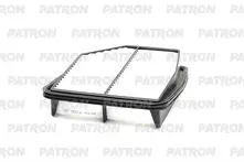 Воздушный фильтр Patron  PF1528