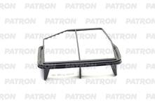 Воздушный фильтр Patron  PF1528