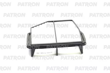 Patron PF1528 <span>воздушный фильтр </span>