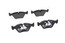 Передние тормозные колодки ATE Ceramic  13.0470-7155.2