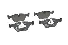 Передние тормозные колодки ATE  13.0460-7155.2