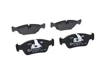 ATE 13.0460-5405.2 <span>тормозные колодки передние</span>