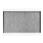 Фильтр JS Asakashi  AC0113B