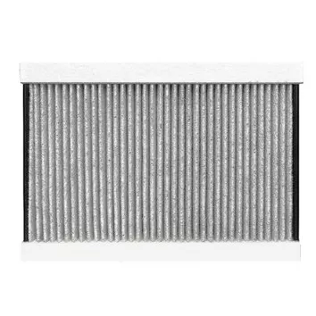 JS Asakashi AC0113B <span>салонный фильтр угольный</span>