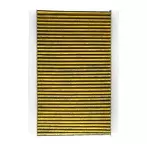 Фильтр JS Asakashi  AC0113B