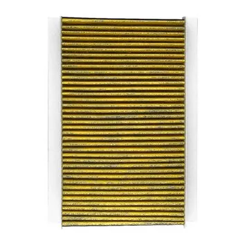 JS Asakashi AC0113B <span>салонный фильтр угольный</span>