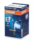 Osram Cool Blue Intense H27 H27W/1 (880)  880CBI