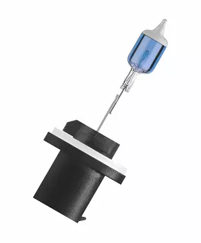 H27 H27W/1 (880) Osram Cool Blue Intense <span>лампа автомобильная галоген </span>