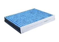 Фильтр Mahle  LAO 875