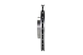 Bosch 0 986 479 224 <span>тормозной диск вентилируемый</span>