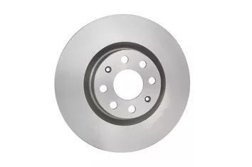 Bosch 0 986 479 224 <span>тормозной диск вентилируемый</span>