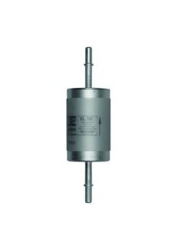 Mahle KL 181 <span>топливный фильтр</span>