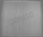 Фильтр Denso  DCF465P