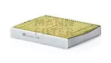 Фильтр MANN  FP 2440
