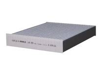 Фильтр Mahle  LAK 855