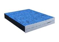 Фильтр Mahle  LAO 855